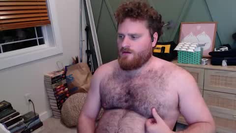 Alpha Dazza online show from November 30, 8:32 am