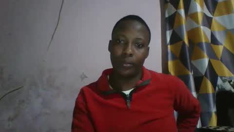 Alpha online show from May 17, 5:33 pm