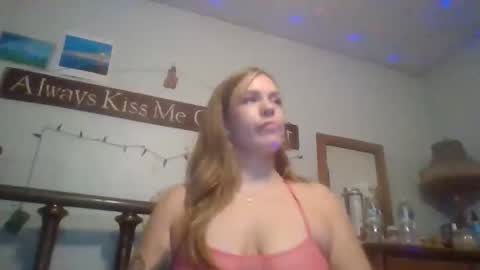 alphadomcole online show from October 15, 2:37 am