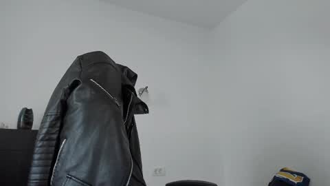 LeatherMaster online show from November 11, 11:56 am