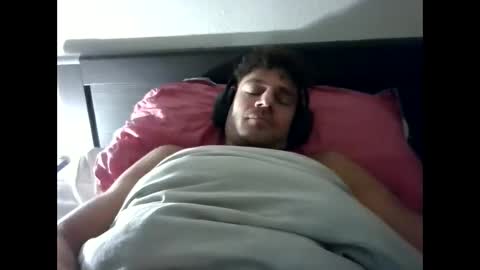 alphah_hunk online show from November 9, 5:59 pm