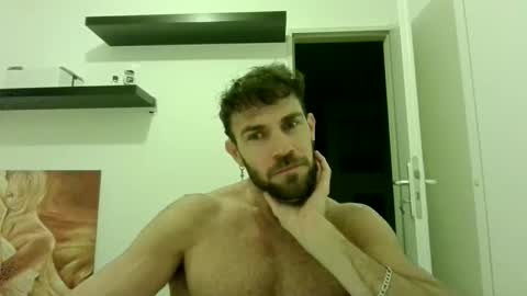 Snapshot of alphah_hunk chatting on September 24, 6:47 pm alphah_hunk online show from September 24, 6:47 pm