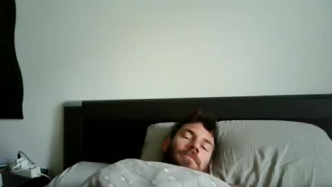 Snapshot of alphah_hunk chatting on October 8, 8:09 am alphah_hunk online show from October 8, 8:09 am