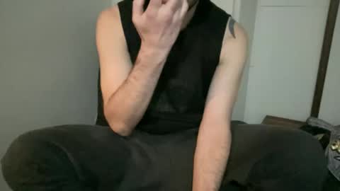 alphajosh online show from February 8, 2:04 am