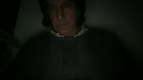 AlphAndre online show from March 1, 5:49 pm