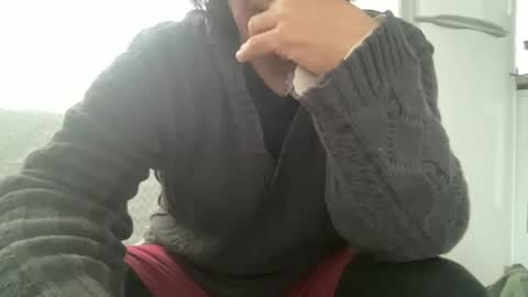 AlphAndre online show from February 15, 7:38 am