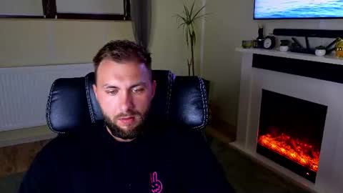 Roberto online show from June 16, 5:33 am