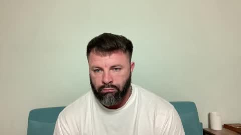 Jhonny online show from September 9, 2:44 am