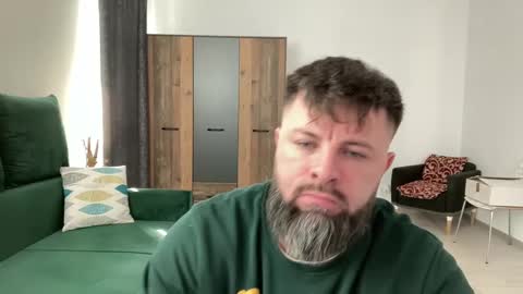 Jhonny online show from February 21, 7:45 am