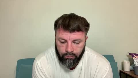 Jhonny online show from September 18, 3:10 am