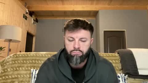 Jhonny online show from November 13, 4:59 am