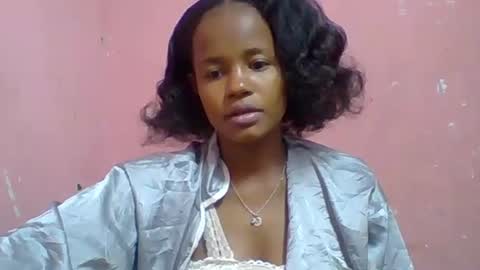 alphosettah online show from October 6, 3:57 am