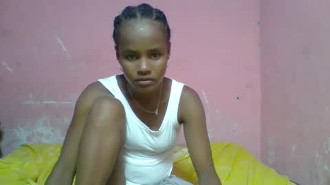 alphosettah online show from December 8, 9:57 am