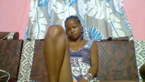 alphosettah online show from January 23, 3:37 am