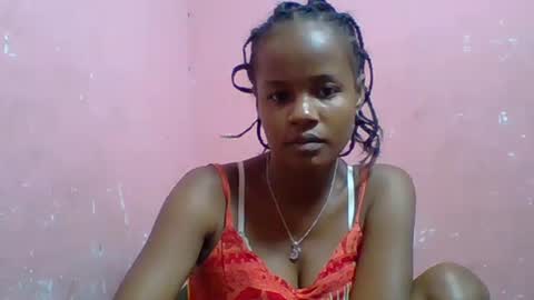 alphosettah online show from September 21, 3:10 am