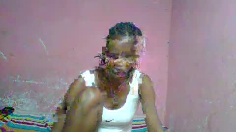 alphosettah online show from December 8, 8:36 pm