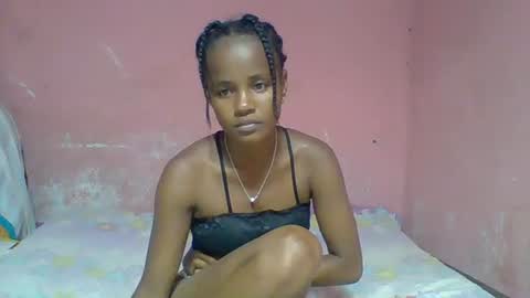 alphosettah online show from December 15, 7:21 pm