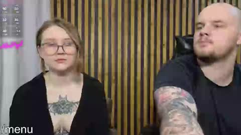 Snapshot of alpugh chatting on February 11, 5:07 pm Woland Alice Pugh online show from February 11, 5:07 pm