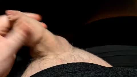 alsmi online show from November 29, 11:07 am