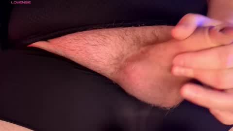 alsmi online show from January 16, 6:33 am