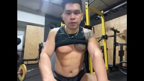 alt3rego97 online show from February 22, 11:29 pm