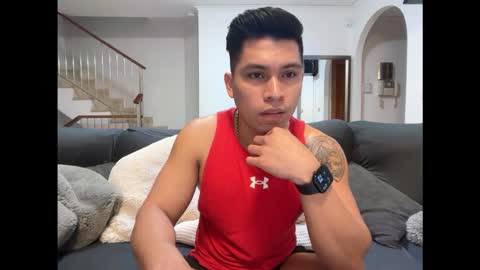 alt3rego97 online show from February 20, 6:32 pm