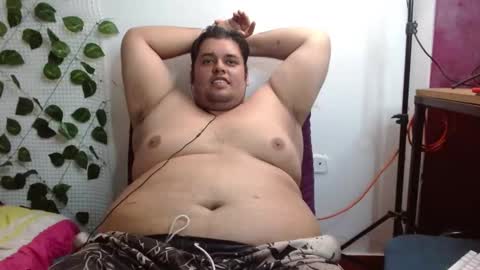 Jhosep online show from February 19, 3:05 pm