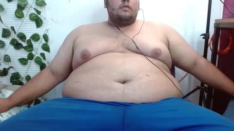 Jhosep online show from March 3, 2:28 pm