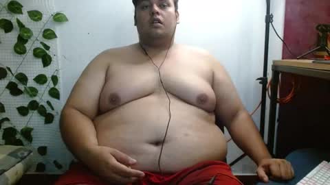 Jhosep online show from February 16, 1:16 pm