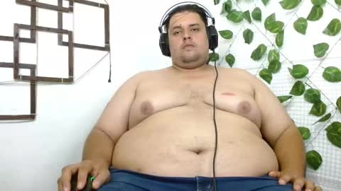 Jhosep online show from September 11, 12:28 pm