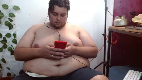 Jhosep online show from February 23, 5:07 pm