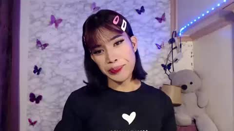 altairxxxxx online show from April 14, 2:53 pm