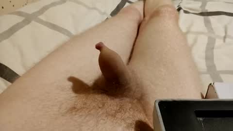 Altbruh online show from December 14, 3:17 am