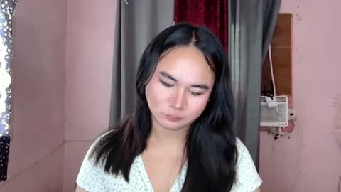 althea_cassandra online show from October 6, 3:46 am