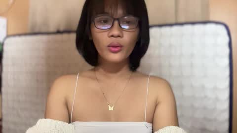 Althea online show from March 21, 12:10 pm