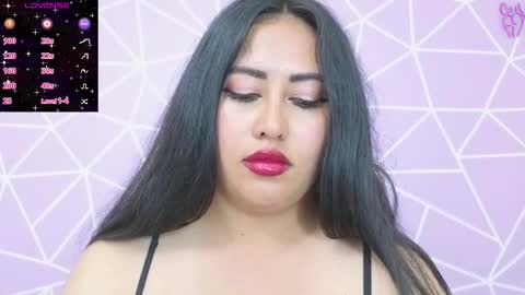 My name is althea  Lush is activeThere are legends that in this room all your wishes can come true  Private is Open online show from October 19, 12:04 am