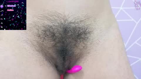 My name is althea  Lush is activeThere are legends that in this room all your wishes can come true  Private is Open online show from October 25, 1:17 am