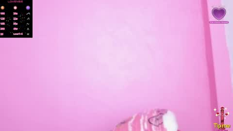 My name is althea  Lush is activeThere are legends that in this room all your wishes can come true  Private is Open online show from May 4, 3:57 am