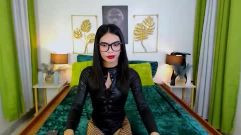 Althea online show from October 4, 4:21 am