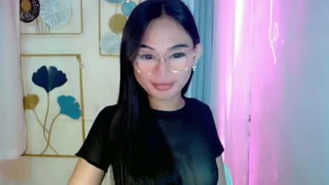 ask me online show from July 6, 8:44 pm