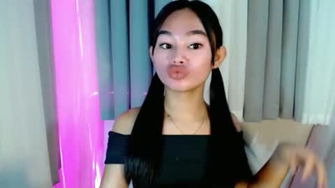 ask me online show from March 3, 5:09 pm