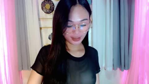 ask me online show from August 1, 4:52 pm