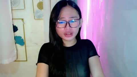 ask me online show from June 11, 4:38 pm