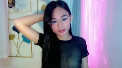 ask me online show from July 7, 7:29 pm