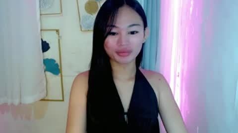 ask me online show from June 17, 6:46 pm