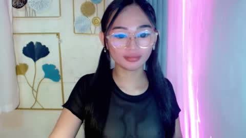 ask me online show from July 10, 7:18 pm