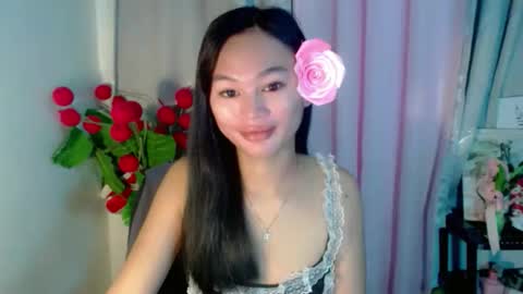 ask me online show from December 18, 11:05 am