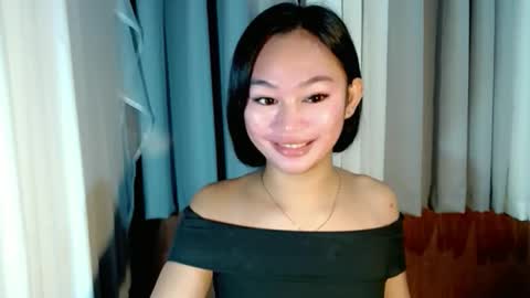 ask me online show from February 24, 5:27 pm