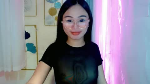 ask me online show from June 26, 6:13 pm