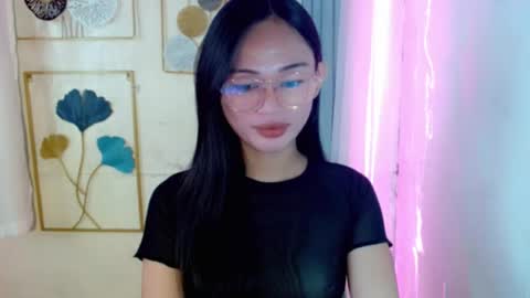 ask me online show from July 31, 4:02 am